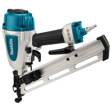 MAKITA 8 bar Brad tacker (15 Ga), 3 image