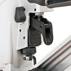 MAKITA 8 bar Brad tacker (15 Ga), 7 image