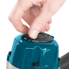 MAKITA 8 bar Brad tacker (15 Ga), 8 image