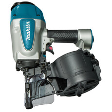 MAKITA 8 bar Constructie tacker, 3 image