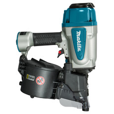 MAKITA 8 bar Constructie tacker, 4 image