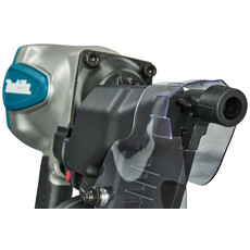 MAKITA 8 bar Constructie tacker, 5 image