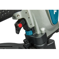 MAKITA 8 bar Constructie tacker, 6 image