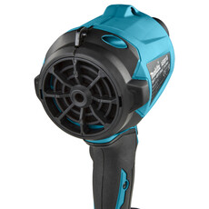 MAKITA XGT 40 V Max Blaas- en zuigmachine, 7 image