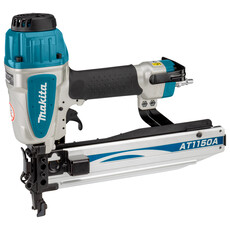 MAKITA 8 bar Nietmachine (Medium Crown)