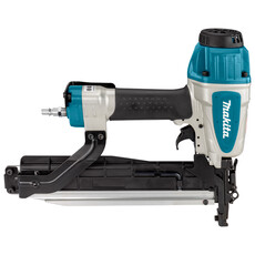 MAKITA 8 bar Nietmachine (Medium Crown), 3 image