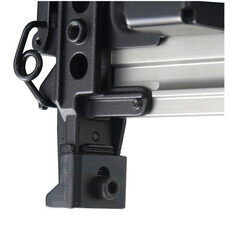 MAKITA 8 bar Nietmachine (Medium Crown), 4 image