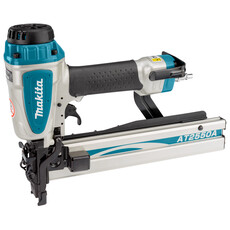 MAKITA 8 bar Nietmachine (Wide Crown)