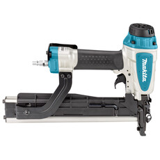 MAKITA 8 bar Nietmachine (Wide Crown), 3 image