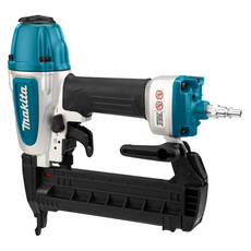 MAKITA 8 bar Nietmachine (Narrow Crown), 2 image