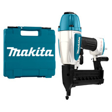 MAKITA 8 bar Nietmachine (Narrow Crown), 4 image