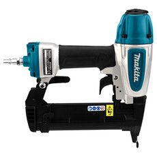 MAKITA 8 bar Nietmachine (Narrow Crown), 3 image