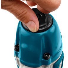 MAKITA 8 bar Nietmachine (Narrow Crown), 8 image