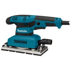MAKITA 230 V Vlakschuurmachine, 3 image