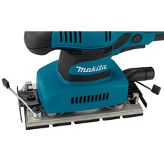 MAKITA 230 V Vlakschuurmachine, 5 image