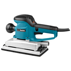 MAKITA 230 V Vlakschuurmachine, 3 image