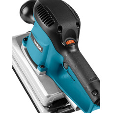 MAKITA 230 V Vlakschuurmachine, 5 image