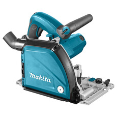 MAKITA 230 V Groeffrees