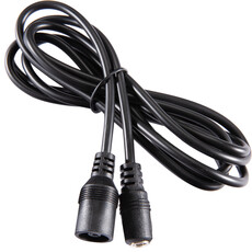 MAKITA Verwarmde deken zwart, 4 image