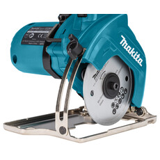 MAKITA 12 V Max Diamantsnijder nat 85 mm, 5 image