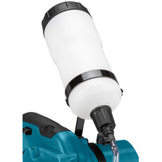 MAKITA 12 V Max Diamantsnijder nat 85 mm, 7 image