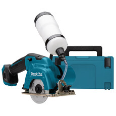 MAKITA 12 V Max Diamantsnijder nat 85 mm, 3 image