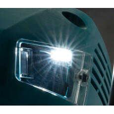 MAKITA XGT 2x40 V Max Doorslijper 355 mm, 10 image