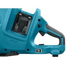 MAKITA XGT 2x40 V Max Doorslijper 355mm, 6 image