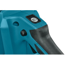 MAKITA XGT 40 V Max Doorslijper 230mm, 6 image