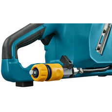 MAKITA XGT 40 V Max Doorslijper 230mm, 7 image