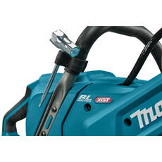 MAKITA XGT 40 V Max Doorslijper 230mm, 8 image