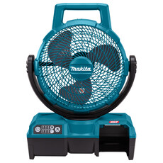 MAKITA XGT 40 V Max Ventilator, 2 image