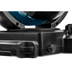 MAKITA 12 V Max Ventilator met zwenkfunctie, 7 image