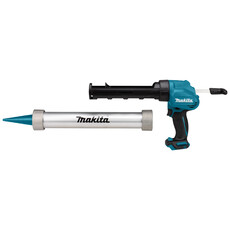 MAKITA 12 V Max Lijm- en kitspuit, 2 image