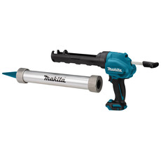 MAKITA 12 V Max Lijm- en kitspuit, 4 image