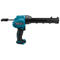 MAKITA 12 V Max Lijm- en kitspuit, 5 image
