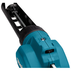MAKITA 12 V Max Lijm- en kitspuit, 6 image
