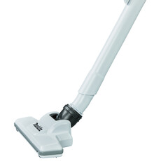 MAKITA XGT 40 V Max Steelstofzuiger wit, 8 image