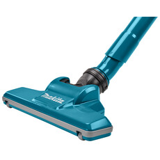 MAKITA XGT 40 V Max Steelstofzuiger blauw, 6 image