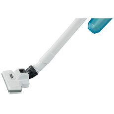 MAKITA XGT 40 V Max Steelstofzuiger wit, 6 image