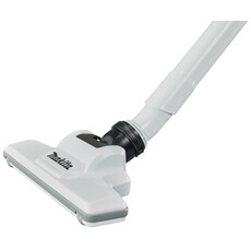 MAKITA XGT 40 V Max Steelstofzuiger wit, 8 image