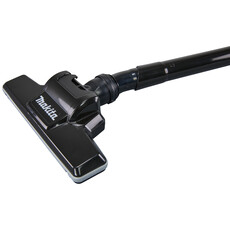 MAKITA XGT 40 V Max Steelstofzuiger zwart, 9 image