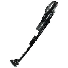 MAKITA 40 V Max Steelstofzuiger zwart