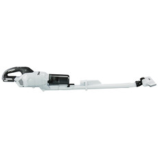 MAKITA 40 V Max Steelstofzuiger wit, 6 image