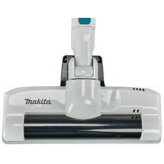 MAKITA XGT 40 V Max Stofzuiger met roterende borstel, 8 image