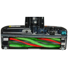 MAKITA XGT 40 V Max Stofzuiger met roterende borstel, 12 image