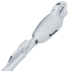 MAKITA CXT 12 V Max Steelstofzuiger wit, 5 image