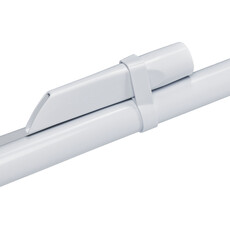 MAKITA CXT 12 V Max Steelstofzuiger wit, 6 image