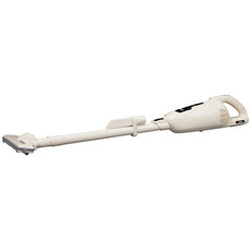 MAKITA 12 V Max Steelstofzuiger ivoorwit, 2 image