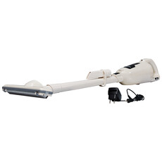 MAKITA 12 V Max Steelstofzuiger ivoorwit, 7 image